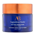 Augustinus Bader The Face Cream Mask, 1.7 oz - product image