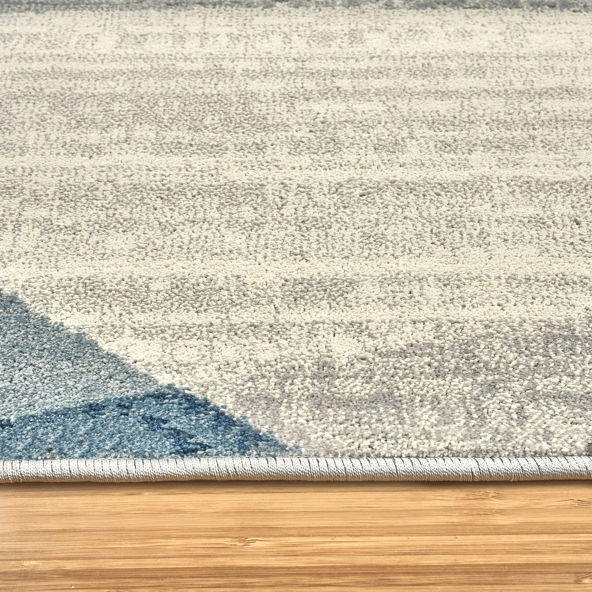 Eden Area Rug, Alma, 2’2” x 8'