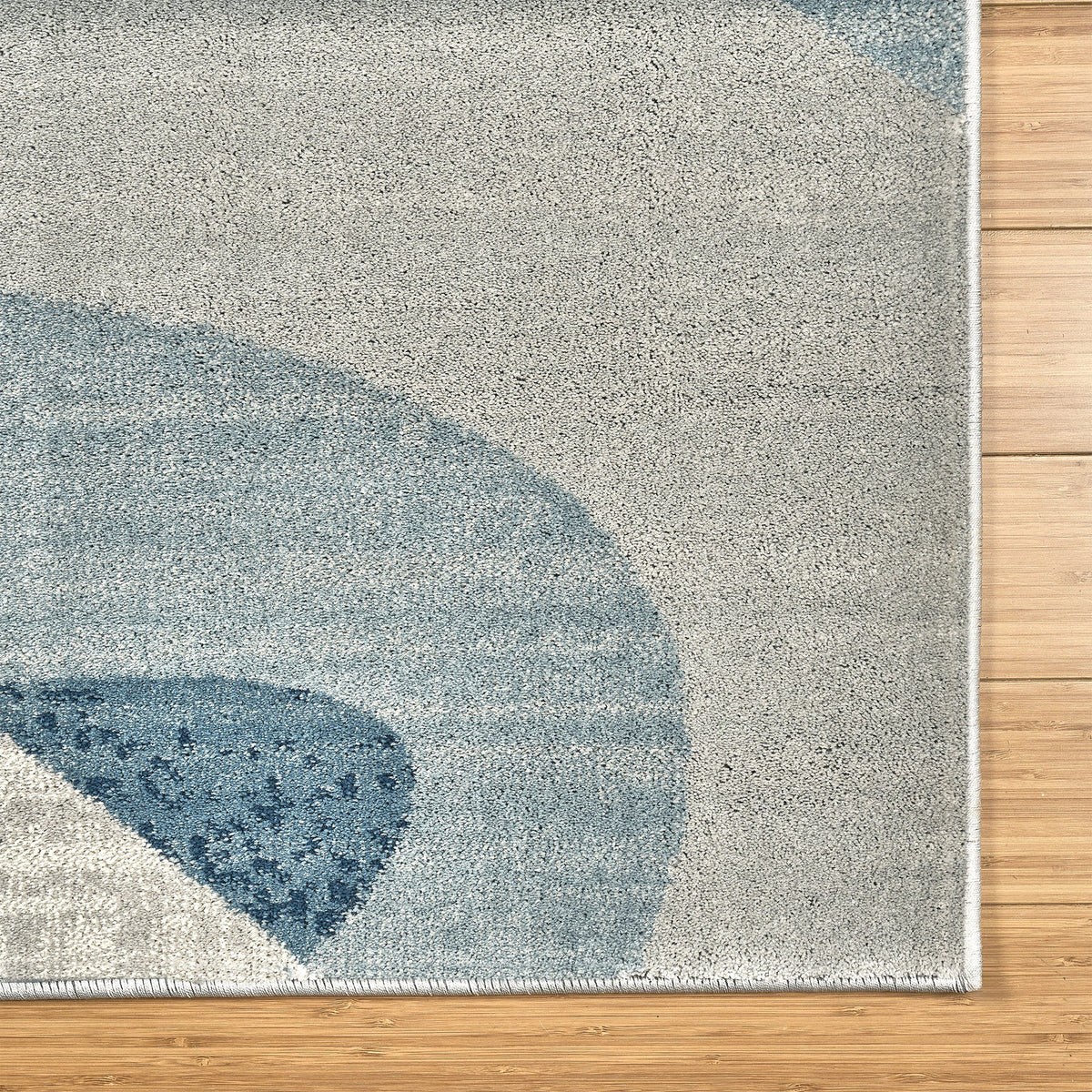 Eden Area Rug, Alma, 2’2” x 8'