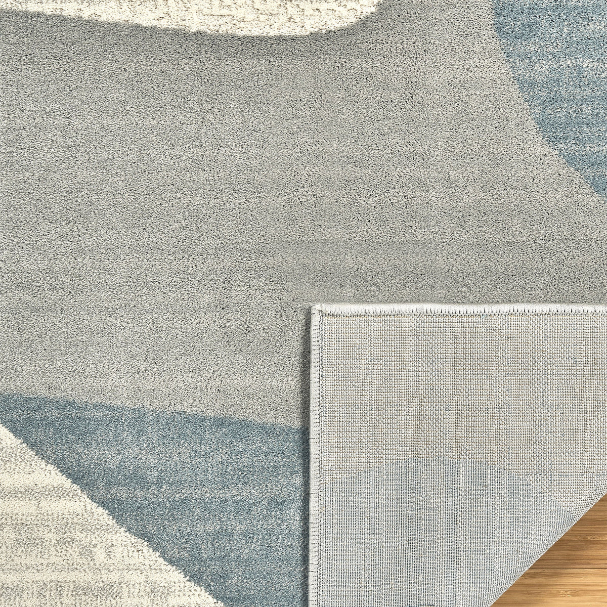 Eden Area Rug, Alma, 2’2” x 8'