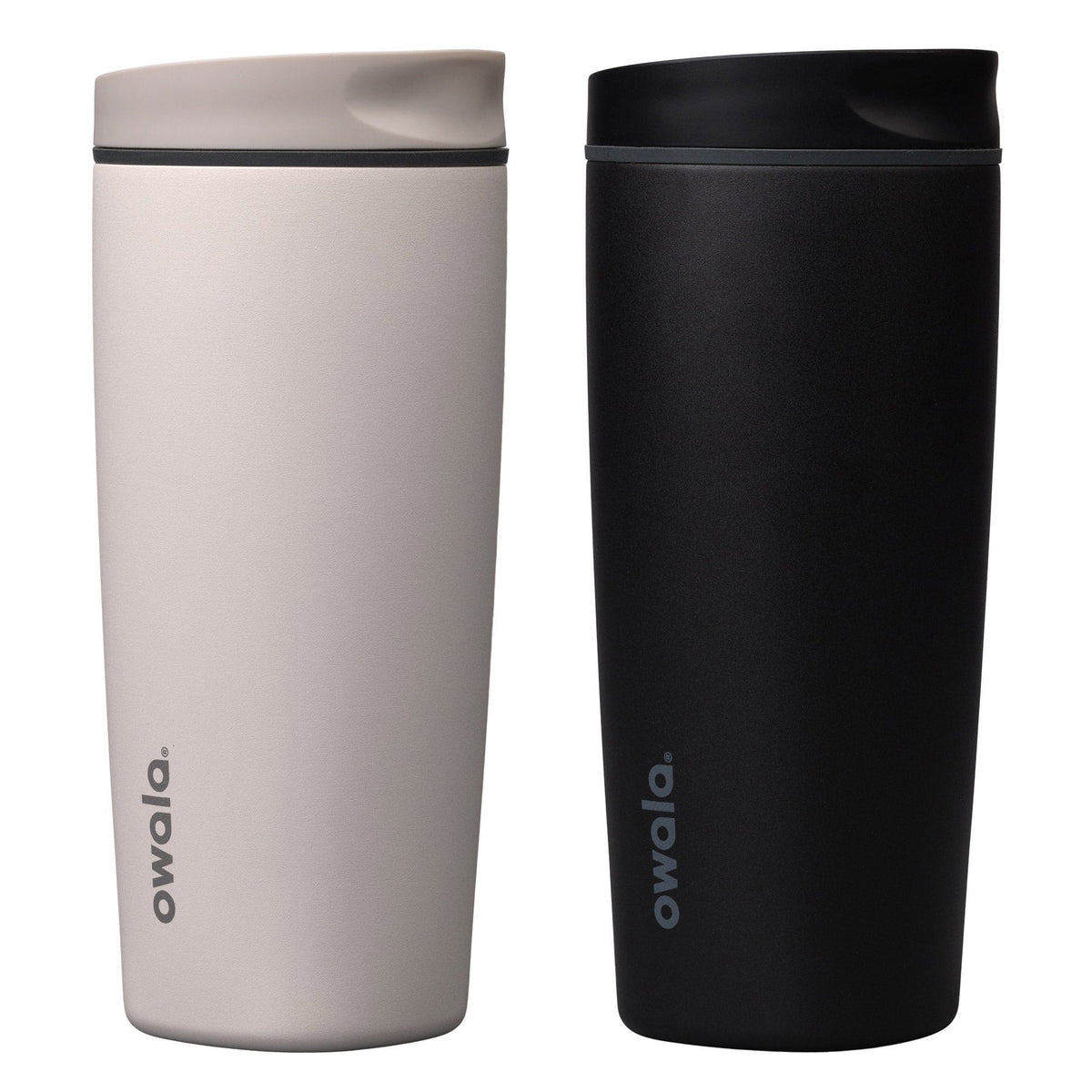 Owala SmoothSip Slider 20oz 2-pack