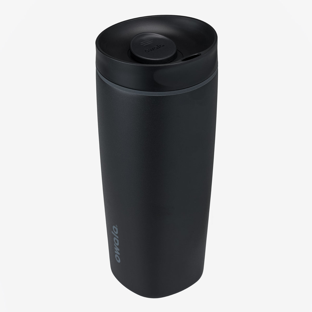 Owala SmoothSip Slider 20oz 2-pack