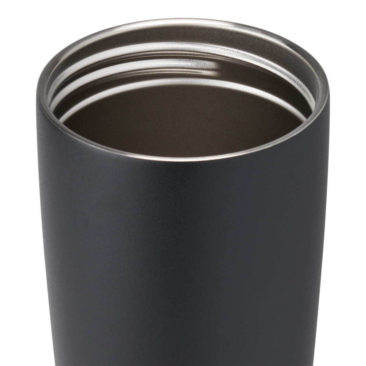 Owala SmoothSip Slider 20oz 2-pack
