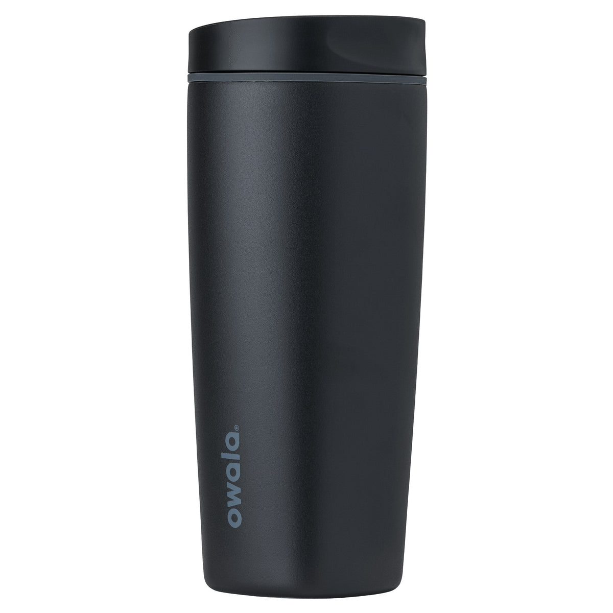Owala SmoothSip Slider 20oz 2-pack