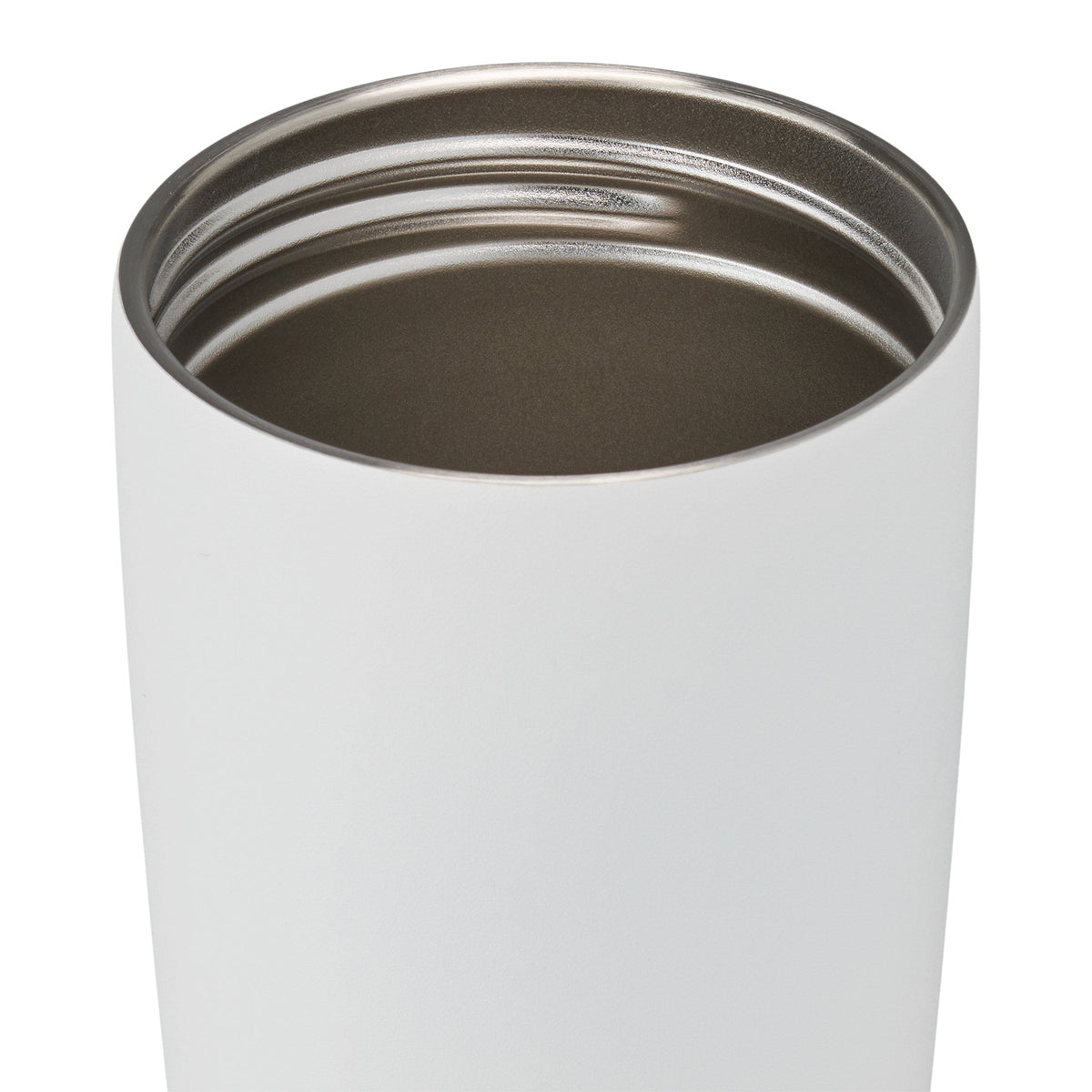 Owala SmoothSip Slider 20oz 2-pack