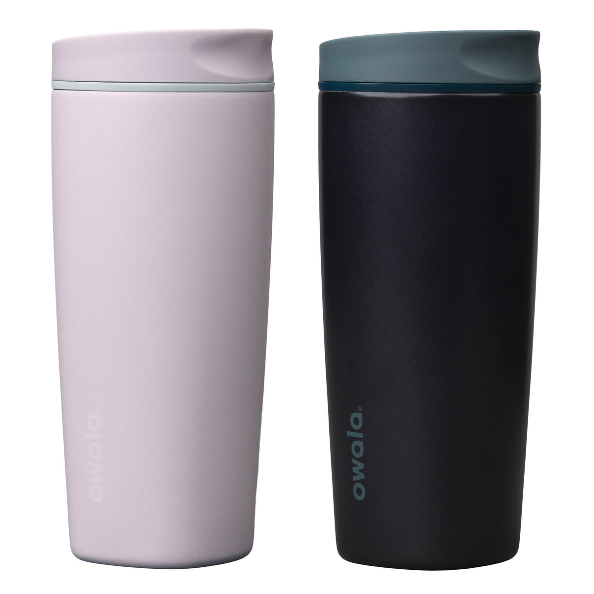 Owala SmoothSip Slider 20oz 2-pack