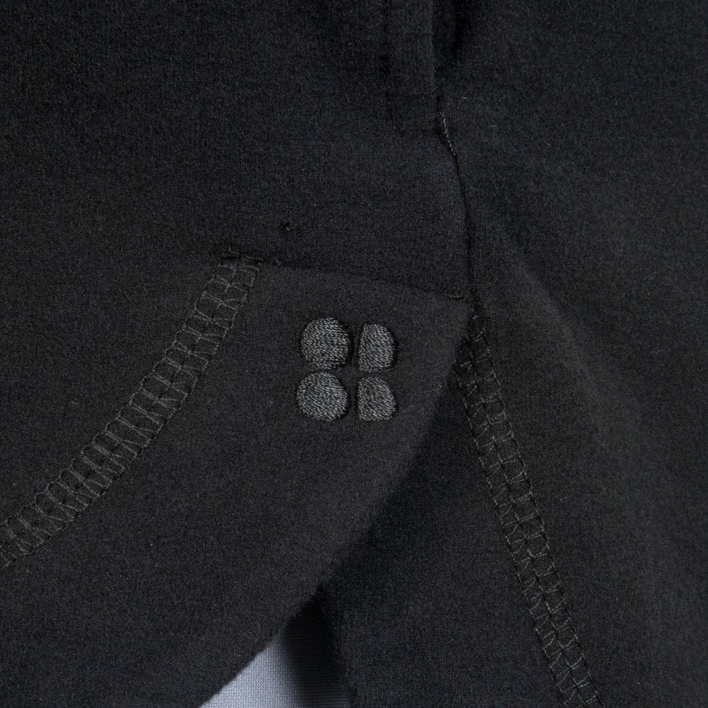 Sweaty Betty Women's Luxe Fleece Hoodie - image 10