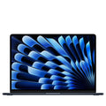 MacBook Air Laptop (15-inch) with Apple M5 Chip, Built for Apple Intelligence – image 1