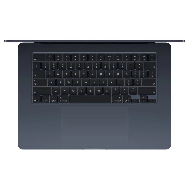 MacBook Air Laptop (15-inch) with Apple M5 Chip, Built for Apple Intelligence – image 2