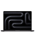 MacBook Pro Laptop (16-inch) - Apple M5 Max Chip, Built for Apple Intelligence, 18-core CPU, 40-core GPU, 48GB Memory, 2TB SSD Storage – image 1