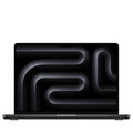 MacBook Pro Laptop (14-inch) - Apple M5 Max chip, Built for Apple Intelligence, 18-core CPU, 32-core GPU, 36GB Memory, 2TB SSD Storage – image 1
