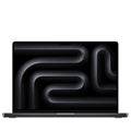 MacBook Pro Laptop (16-inch) - Apple M5 Max Chip, Built for Apple Intelligence, 18-core CPU, 32-core GPU, 36GB Memory, 2TB SSD Storage – image 1