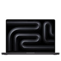 MacBook Pro Laptop (16-inch) - Apple M5 Pro Chip, Built for Apple Intelligence, 18-core CPU, 20-core GPU, 48GB Memory, 1TB SSD Storage – image 1