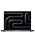 MacBook Pro Laptop (14-inch) - Apple M5 Pro Chip, Built for Apple Intelligence, 15-core CPU, 16-core GPU, 24GB Memory, 2TB SSD Storage – image 1