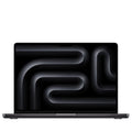 MacBook Pro Laptop (14-inch) - Apple M5 Pro Chip, Built for Apple Intelligence, 18-core CPU, 20-core GPU, 24GB Memory, 2TB SSD Storage – image 1