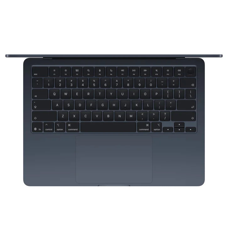 MacBook Air Laptop (13-inch) with Apple M5 Chip, Built for Apple Intelligence – image 2
