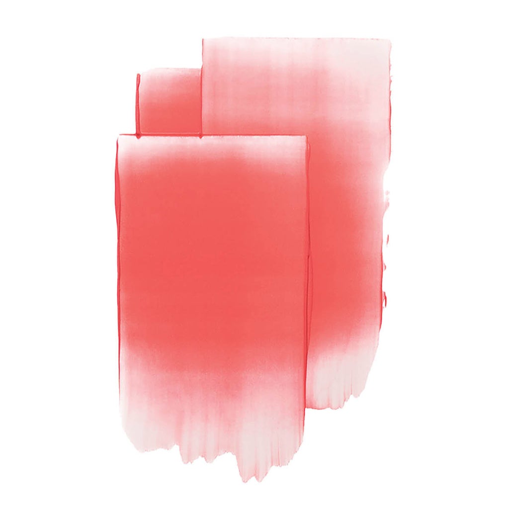 Stila Cosmetics Convertible Color Lip & Cheek Cream Blush, 0.15 fl oz, 2-pack - product image