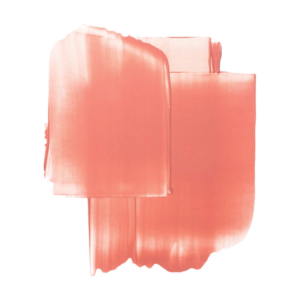 Stila Cosmetics Convertible Color Lip & Cheek Cream Blush, 0.15 fl oz, 2-pack - product image