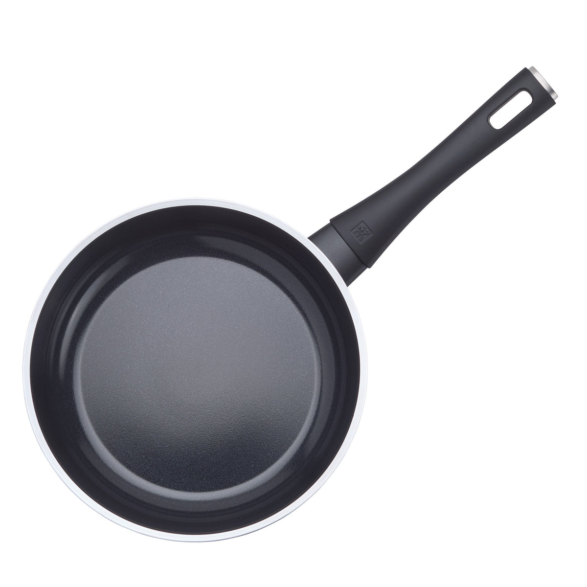 Zwilling Enlightened 7-piece Cookware Set