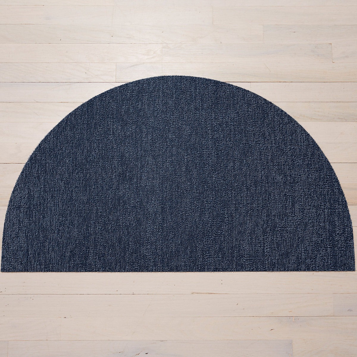 Chilewich Shag Indoor/Outdoor Welcome Mat, 21” x 36”