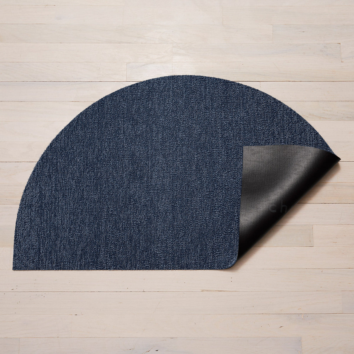 Chilewich Shag Indoor/Outdoor Welcome Mat, 21” x 36”