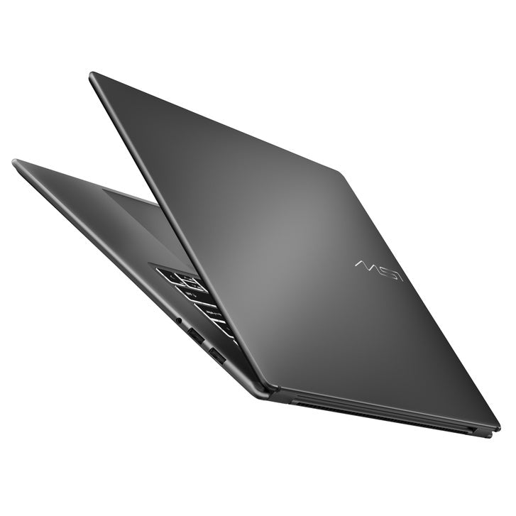 MSI Prestige 16 AI+ Copilot+ Laptop - 16" OLED 2880 x 1800 Touchscreen - Intel Core Ultra X7 358H - 32GB RAM - 1TB SSD - Windows 11 – image 6