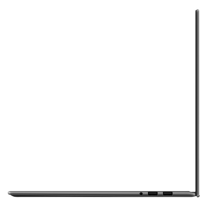 MSI Prestige 16 AI+ Copilot+ Laptop - 16" OLED 2880 x 1800 Touchscreen - Intel Core Ultra X7 358H - 32GB RAM - 1TB SSD - Windows 11 – image 7