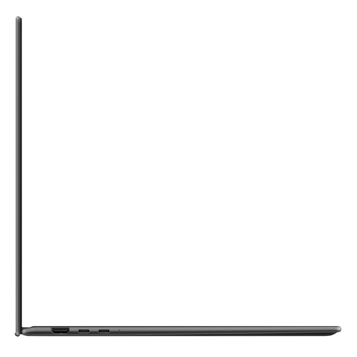 MSI Prestige 16 AI+ Copilot+ Laptop - 16" OLED 2880 x 1800 Touchscreen - Intel Core Ultra X7 358H - 32GB RAM - 1TB SSD - Windows 11 – image 8