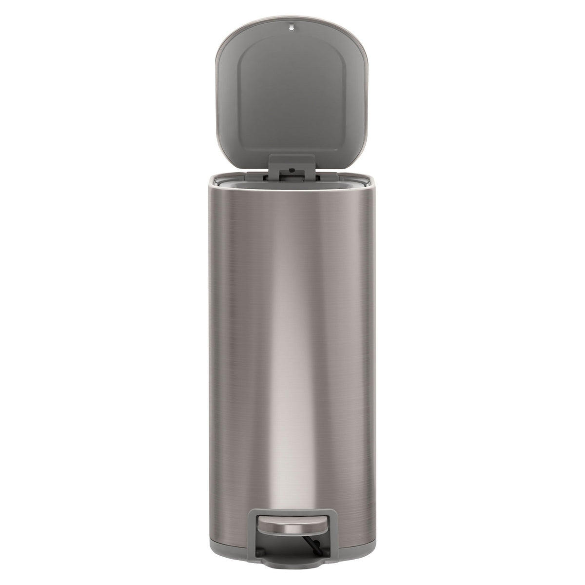 Kohler 8L Step Trash Can