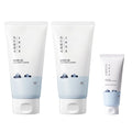Round Lab 1025 Dokdo Cleanser Set - product image