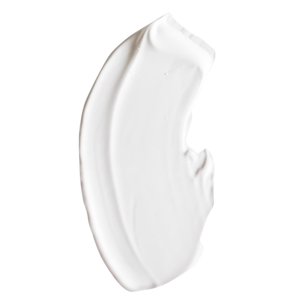 Round Lab 1025 Dokdo Cleanser Set - product image