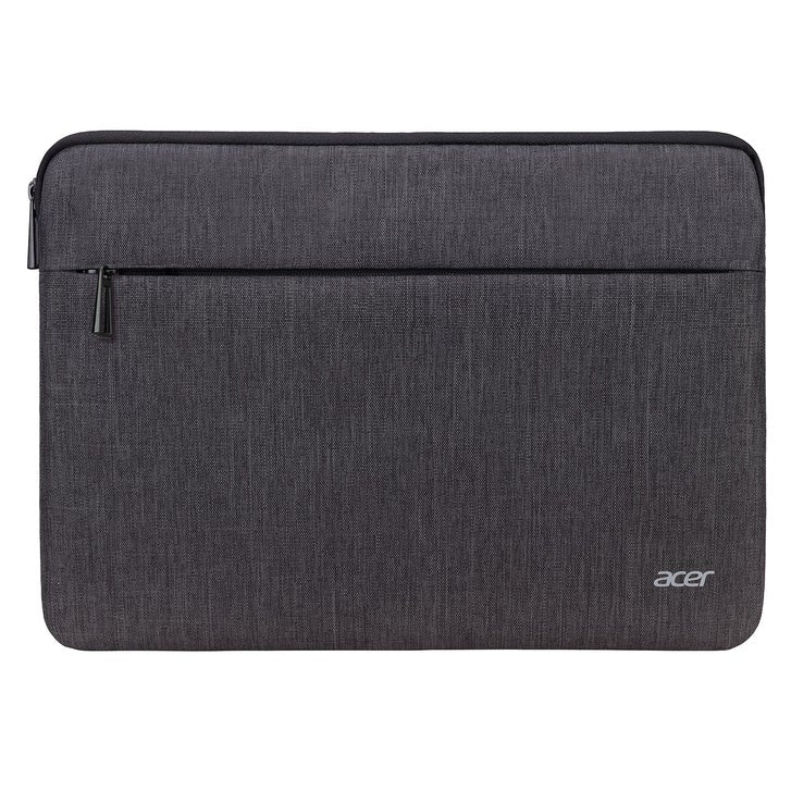 Acer Aspire 16" AI Copilot+ PC Touchscreen Laptop - Intel Core Ultra 5 processor 226V - WUXGA (1920 x 1200) Touchscreen - 16GB RAM - 1TB SSD - Windows 11 Home - Steel Gray – image 10