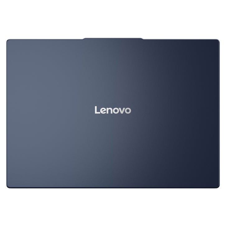 Lenovo IdeaPad Slim 5i 16" Touchscreen Laptop - Intel Core Ultra 7 355 - WUXGA 1920 x 1200 - 16GB RAM - 1TB SSD - Windows 11 Home – image 5