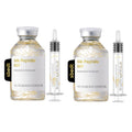 Sungboon Editor Silk Peptide EGF Intensive Ampoule, 1.35 fl oz, 2-pack - product image