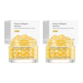 Sungboon Editor Deep Collagen Retinol Power Boosting Capsule Cream, 1.69 fl oz, 2-pack - product image