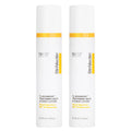 StriVectin TL Advanced Tightening Neck & Chest Lotion, SPF 35, 1.5 fl oz, 2-pack - product image