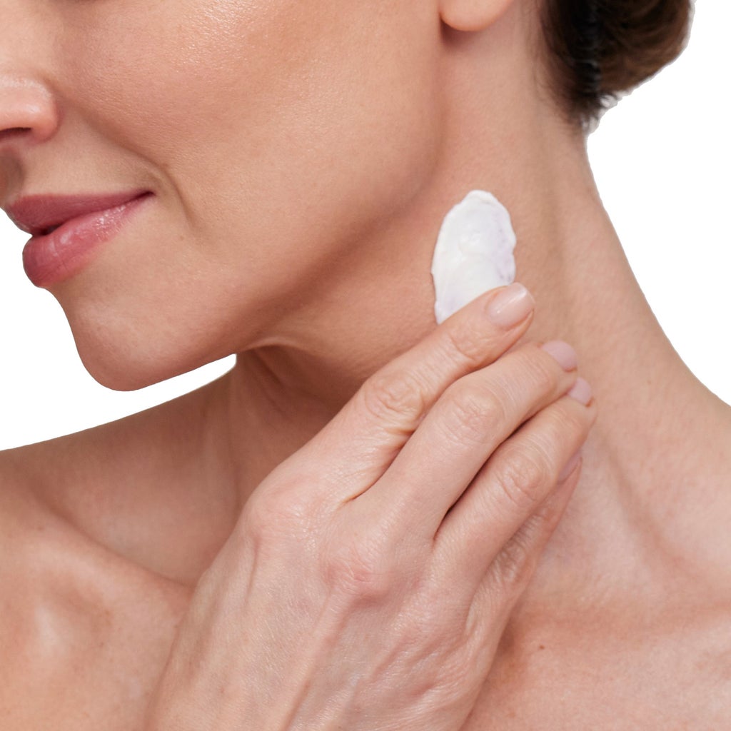 StriVectin TL Advanced Tightening Neck & Chest Lotion, SPF 35, 1.5 fl oz, 2-pack - product image