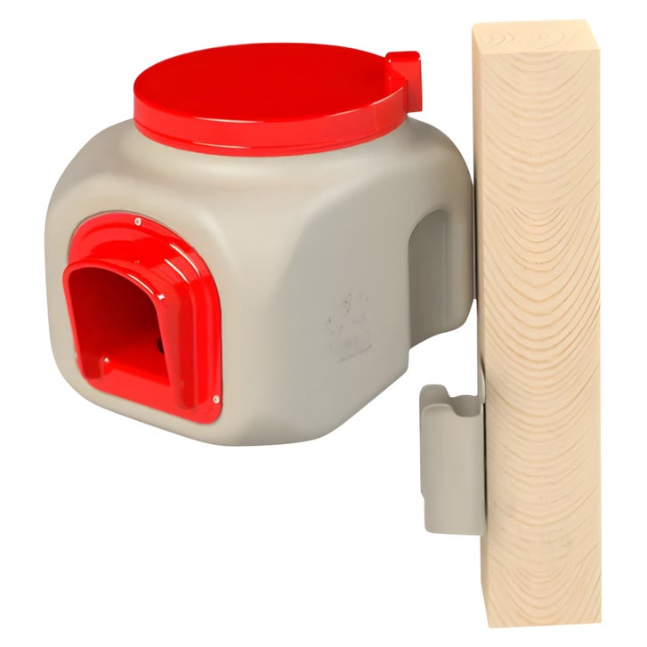 OverEZ Compact Feeder, 2-pack - image 4