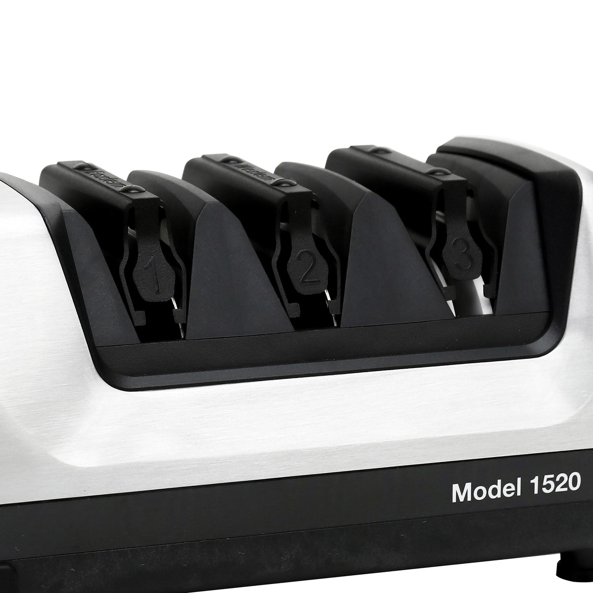 Chef'sChoice Model 1520 Electric Knife Sharpener