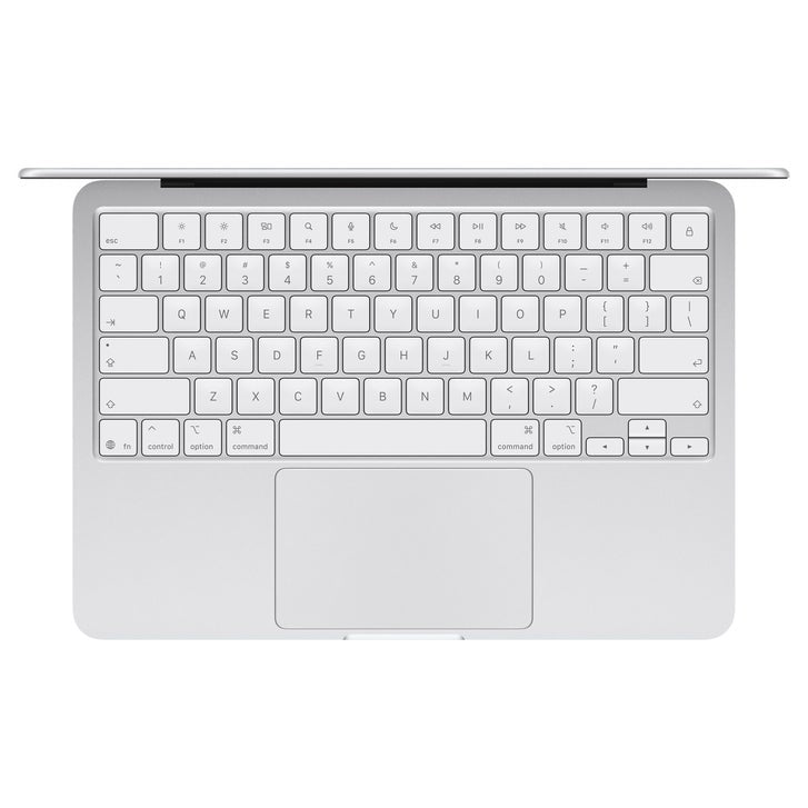 MacBook Neo Laptop (13-inch) - Apple A18 Pro Chip, Built for Apple Intelligence, 6-core CPU, 5-core GPU, 8GB Memory, 256GB SSD Storage – image 2