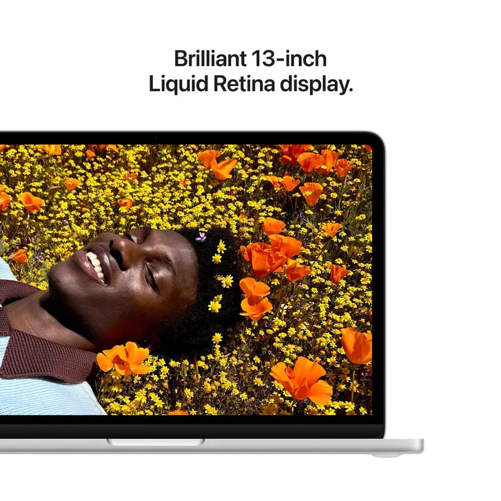 MacBook Neo Laptop (13-inch) - Apple A18 Pro Chip, Built for Apple Intelligence, 6-core CPU, 5-core GPU, 8GB Memory, 256GB SSD Storage – image 5