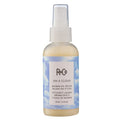 R+Co On A Cloud Splash On Styler, 4.2 fl oz - product image