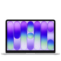 MacBook Neo Laptop (13-inch) - Apple A18 Pro chip, Built for Apple Intelligence, 6-core CPU, 5-core GPU, 8GB Memory, 512GB SSD Storage, Touch ID – image 1