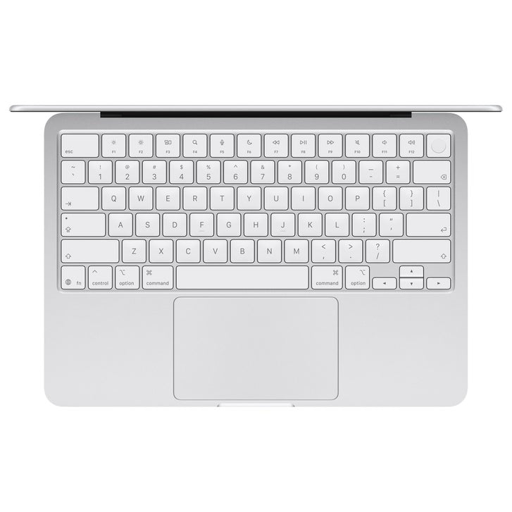 MacBook Neo Laptop (13-inch) - Apple A18 Pro chip, Built for Apple Intelligence, 6-core CPU, 5-core GPU, 8GB Memory, 512GB SSD Storage, Touch ID – image 2