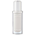 La Prairie White Caviar Light Concentrate, 0.68 fl oz - product image