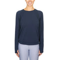 Sweaty Betty Women's Long Sleeve Top