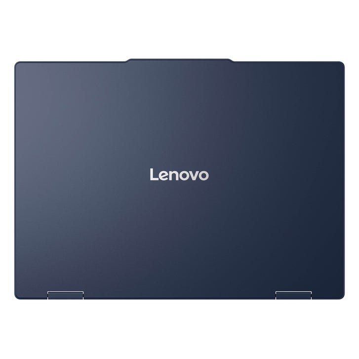 Lenovo IdeaPad 5i 2-in-1 15.3" Touchscreen Copilot+PC - Core Ultra 7 355 - WUXGA (1920 x 1200) - 16GB RAM - 1TB SSD - Windows 11 Home - Digital Pen Included – image 8
