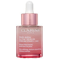 Clarins Multi-Active Glow Serum, 1 fl oz - product image