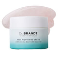 Dr. Brandt Neck Tightening Cream with Gua Sha Tool, 1.7 fl oz - product image