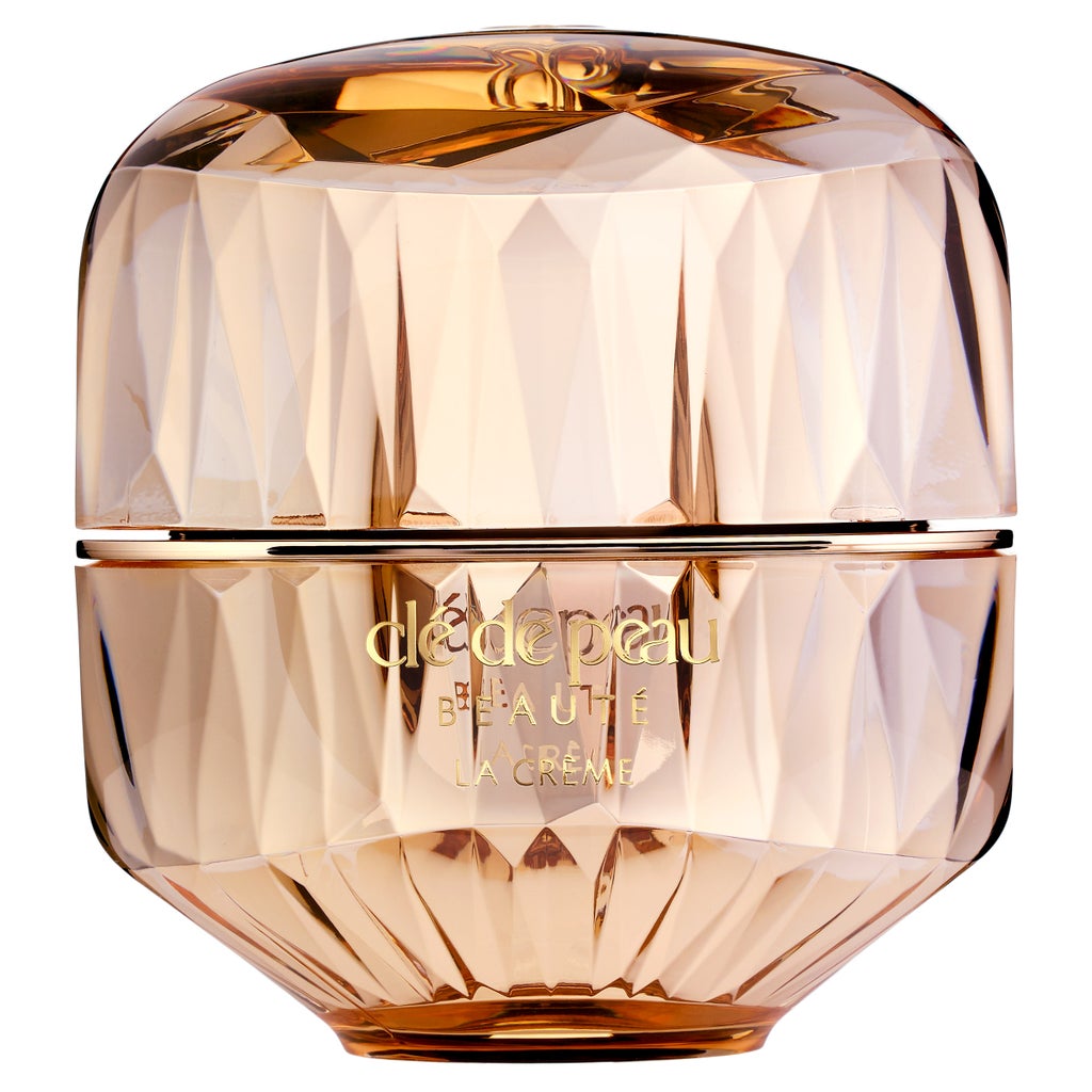 Cle De Peau La Cream, 1.7 oz - product image